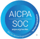 AICPA-SOC