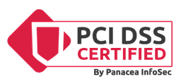 PCI-DSS